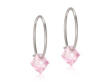 astra orbis rosea1