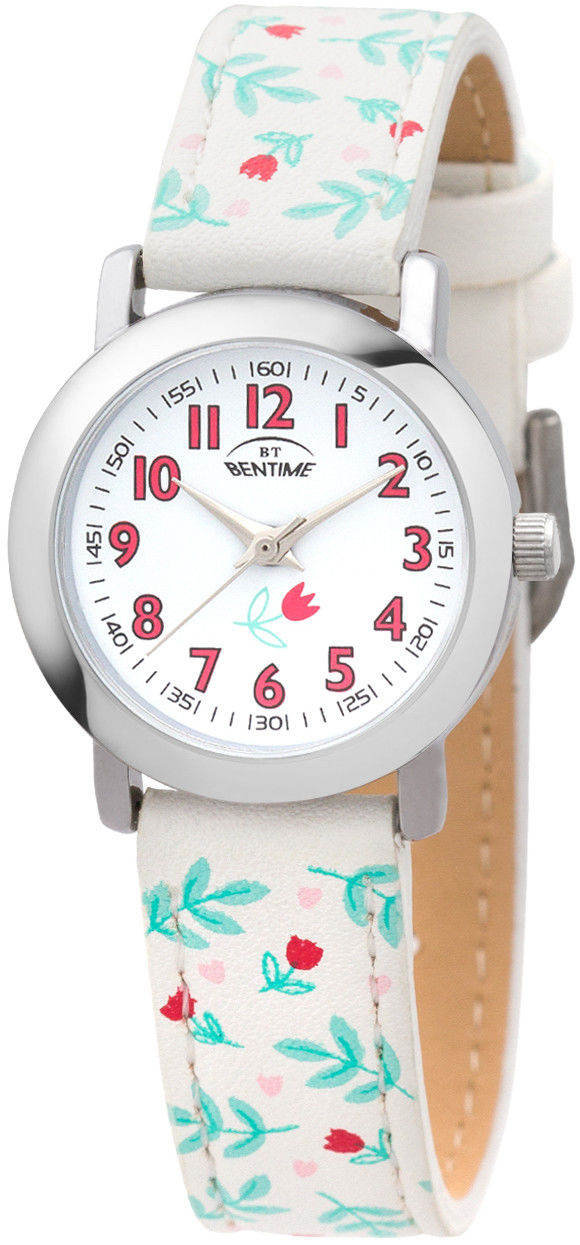 Dětské hodinky Bentime 9BB 002-9BB-5850M