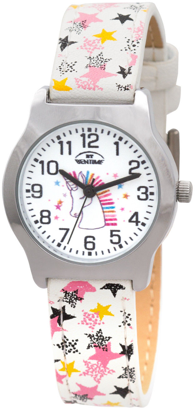 Dětské hodinky Bentime 9BB 002-9BB-5829F