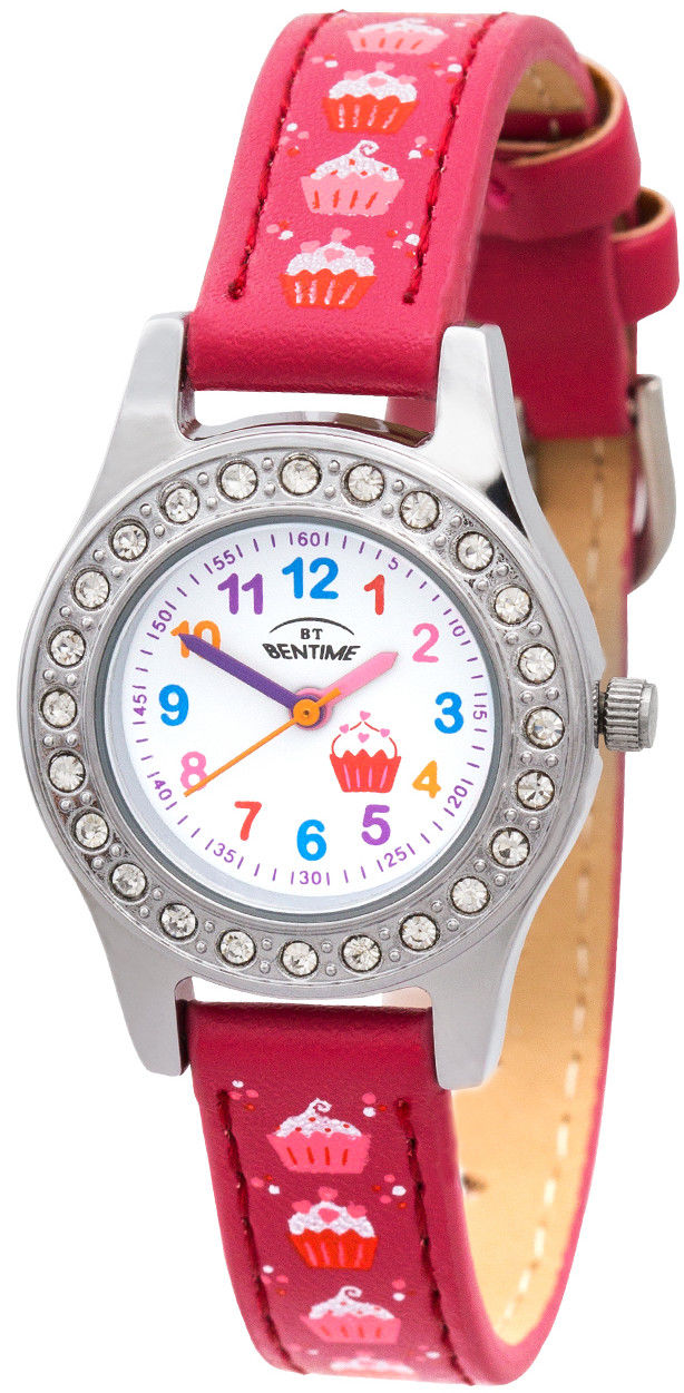 Dětské hodinky Bentime 9BB 002-9BB-5888F