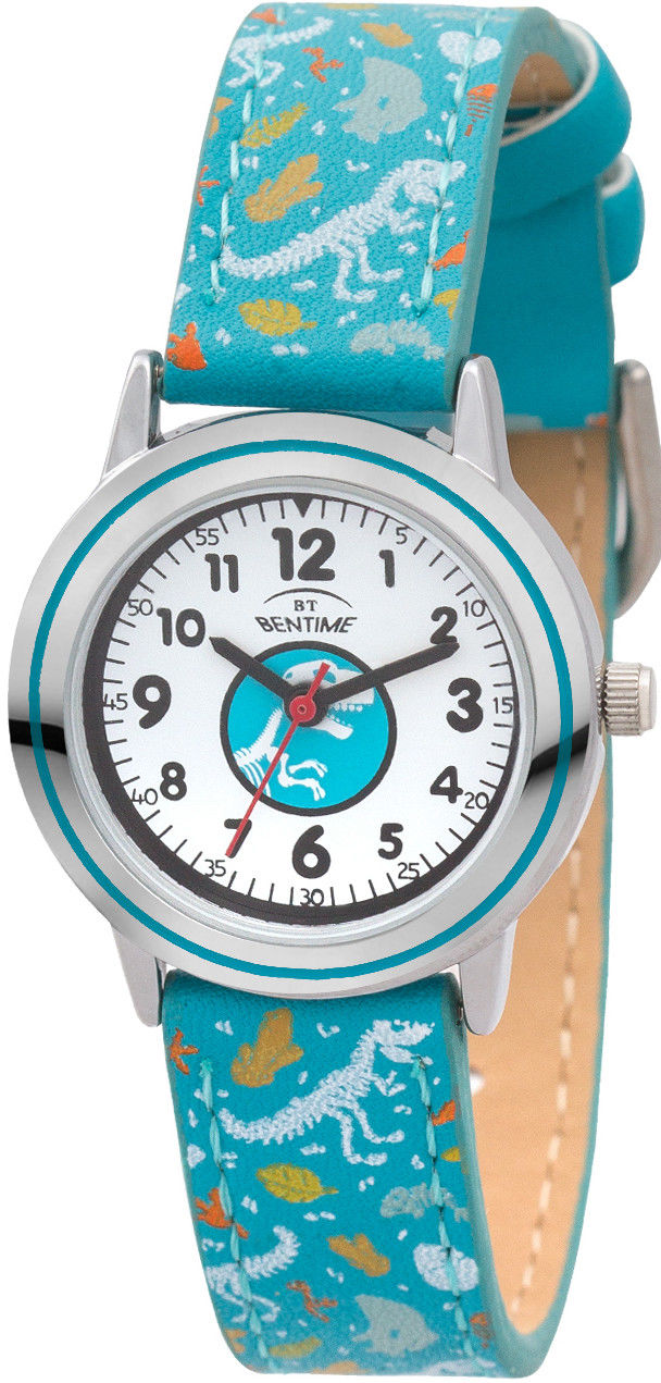 Dětské hodinky Bentime 001-9BA-5416I