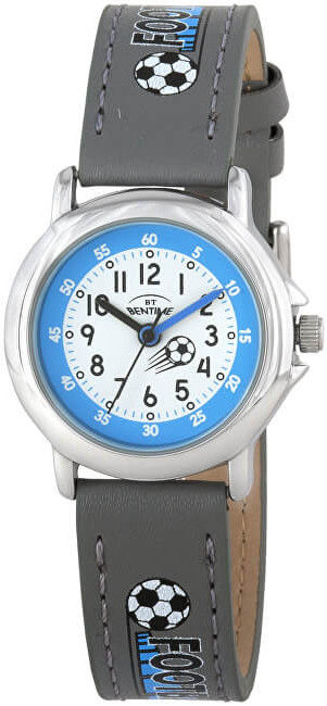 Dětské hodinky Bentime 001-9BA-274B