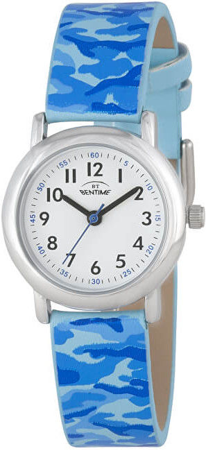 Dětské hodinky Bentime 002-9BA-5850L