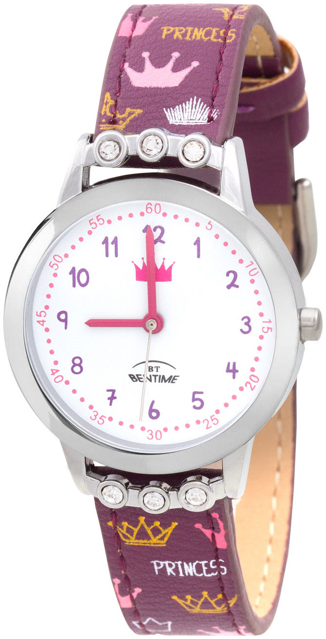 Dětské hodinky Bentime 9BB 002-9BB-5892A