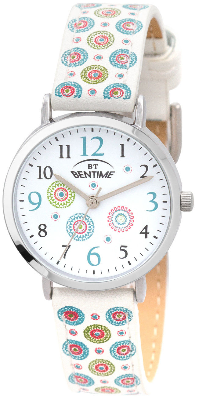 Dětské hodinky Bentime 9BB 001-9BB-5835D