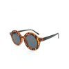 MODEL I Tortoiseshell Black (4 7 years) 1