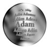 Adam Ag 3B 30