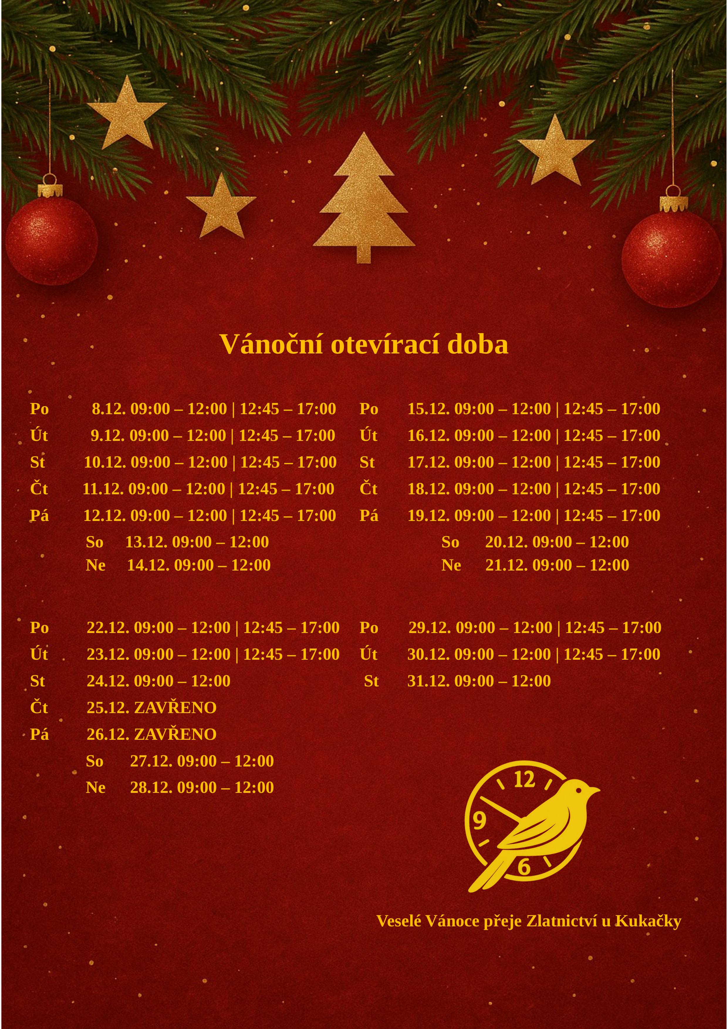 vanocni_oteviraci_doba