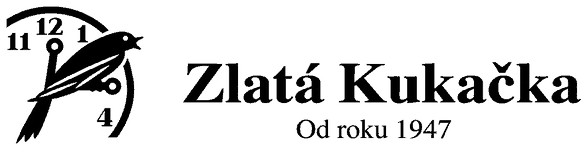 Zlatnictví a hodinářství u Kukačky s.r.o.