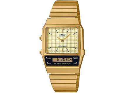 AQ-800EG-9AEF              CASIO (001)
