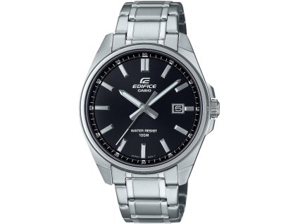 18353 efv 150d 1avuef casio 006