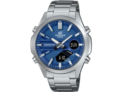 EFV-C120D-2AEF             CASIO (495)