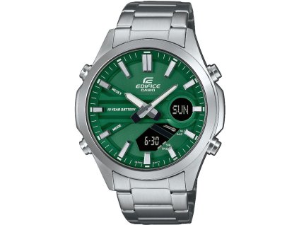 EFV-C120D-3AEF             CASIO (495)