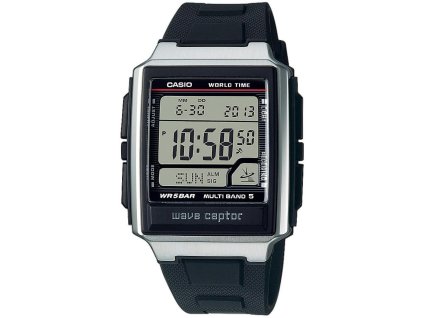 WV-59R-1AEF                CASIO (360)