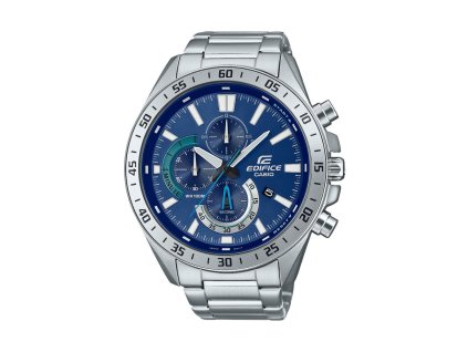 21305 efv 620d 2avuef