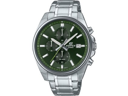 21314 efv 610d 3cvuef