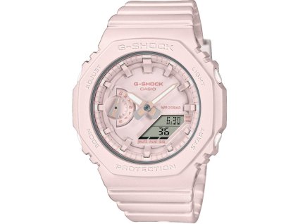 21323 gma s2100ba 4aer