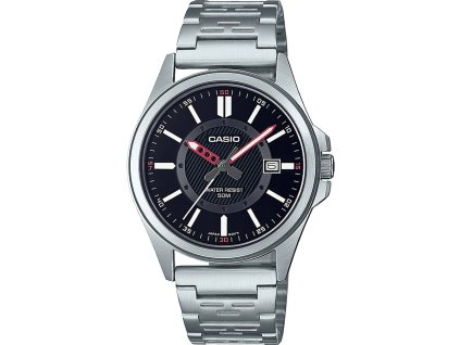 5aabc30f ef43 4a05 8e6d 3f771ef7226f