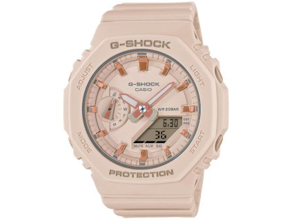 21515 gma s2100 4aer