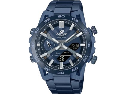 21527 ecb 2000cb 2aef