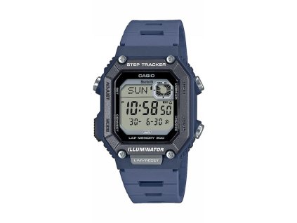 21758 1 ws b1000 2avef