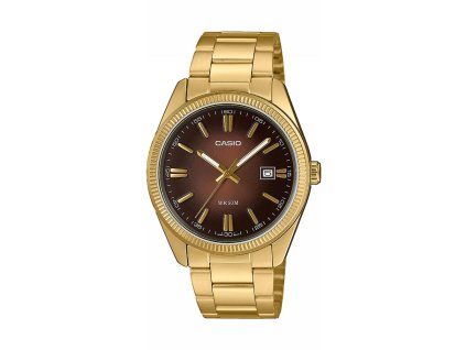 21770 mtp 1302pgc 5avef