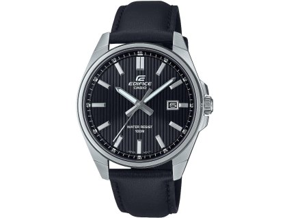 21788 efv 150l 1avuef