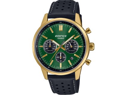 21803 efr 575cl 3aef