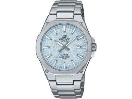 21884 efr s108de 2avuef