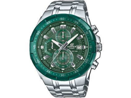 21893 efr 539de 3avuef