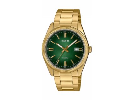 22061 1 mtp 1302pgc 3avef