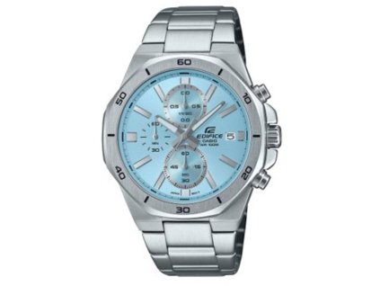 22070 efv 640d 2bvuef