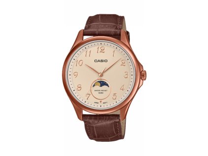 22073 mtp m110rl 5aver