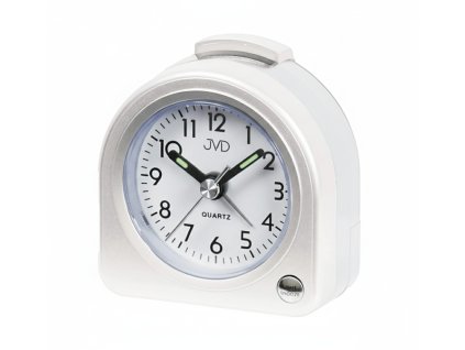 Gemini Generated Image me1lmjme1lmjme1l