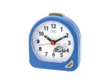 Gemini Generated Image molkdqmolkdqmolk