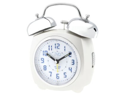 ChatGPT Image 16. 11. 2025 02 30 12