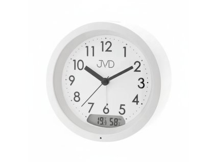 Gemini Generated Image r8w9d2r8w9d2r8w9