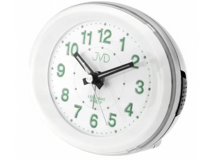 Gemini Generated Image y0ekohy0ekohy0ek