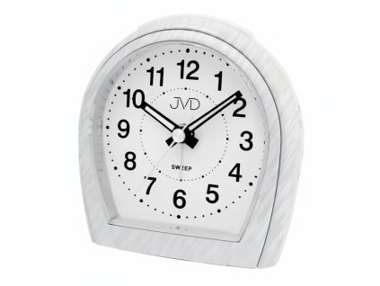 Gemini Generated Image kr2bx0kr2bx0kr2b