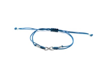 1000128103001 id 1000128103001