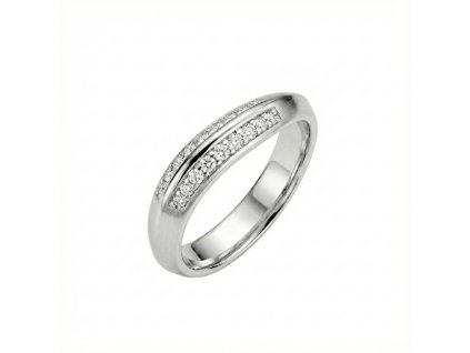 Gemini Generated Image 3u6nd83u6nd83u6n