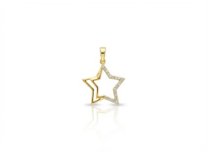 Gemini Generated Image af3waxaf3waxaf3w