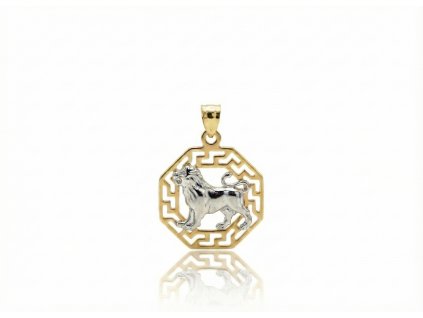 Gemini Generated Image ve6r2cve6r2cve6r