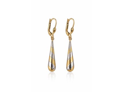 ChatGPT Image 17. 12. 2025 20 21 01