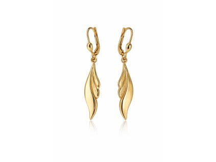 ChatGPT Image 17. 12. 2025 21 04 21