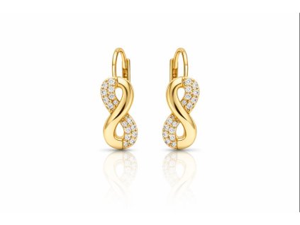 ChatGPT Image 20. 12. 2025 01 26 40