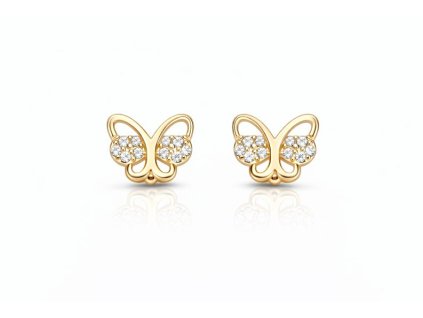 ChatGPT Image 20. 12. 2025 01 48 24