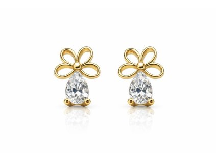 ChatGPT Image 20. 12. 2025 22 09 32