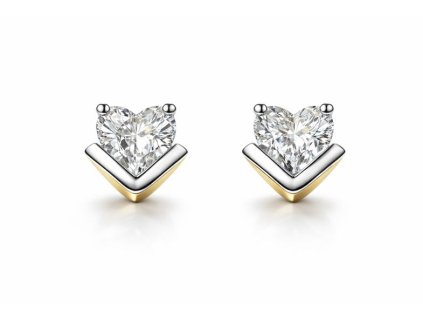 ChatGPT Image 21. 12. 2025 00 18 29