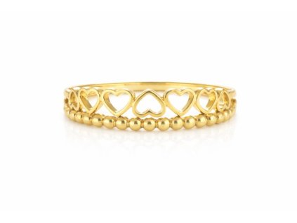 ChatGPT Image 22. 12. 2025 00 30 15